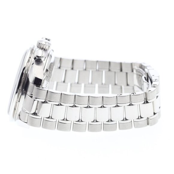 OMEGA Speedmaster 324.30.38.40.06.001 gray Dial Automatic Ladies Watch_901119 - Picture 6 of 6